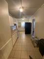 517 Rife St. - Photo 4