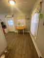 517 Rife St. - Photo 41