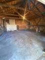 517 Rife St. - Photo 43