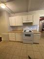 517 Rife St. - Photo 5