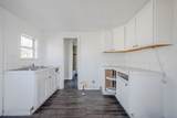 418 North St - Photo 11