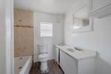 418 North St - Photo 13