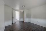 418 North St - Photo 16