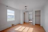 418 North St - Photo 5