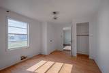 418 North St - Photo 7