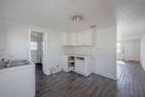 418 North St - Photo 9