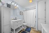19 Estates Dr - Photo 21