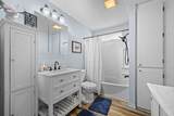 19 Estates Dr - Photo 22