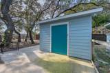 19 Estates Dr - Photo 31