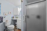 19 Estates Dr - Photo 44