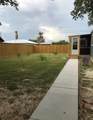 19 Estates Dr - Photo 48