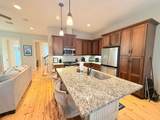 406 Sailhouse Way - Photo 17