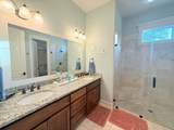 406 Sailhouse Way - Photo 25