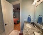 406 Sailhouse Way - Photo 26