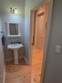 406 Sailhouse Way - Photo 30