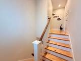 406 Sailhouse Way - Photo 32