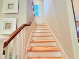 406 Sailhouse Way - Photo 33