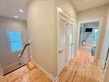 406 Sailhouse Way - Photo 35