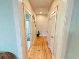 406 Sailhouse Way - Photo 36