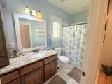 406 Sailhouse Way - Photo 46