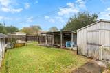 948 Oak Ave - Photo 35