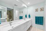 210 Oak Bay St. #1203 - Photo 21