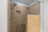 210 Oak Bay St. #1203 - Photo 22