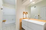 210 Oak Bay St. #1203 - Photo 28