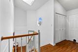 210 Oak Bay St. #1203 - Photo 4