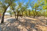 17 Bee Tree Circle - Photo 10