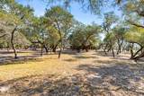 17 Bee Tree Circle - Photo 11