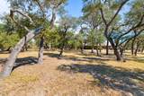 17 Bee Tree Circle - Photo 12