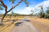 17 Bee Tree Circle - Photo 14