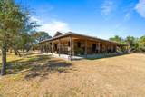17 Bee Tree Circle - Photo 19