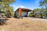 17 Bee Tree Circle - Photo 25