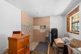 17 Bee Tree Circle - Photo 28