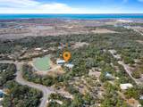 17 Bee Tree Circle - Photo 42