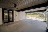 47 Mockingbird Ln - Photo 13