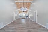 47 Mockingbird Ln - Photo 16