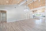 47 Mockingbird Ln - Photo 20