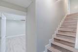 47 Mockingbird Ln - Photo 38