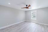 47 Mockingbird Ln - Photo 47