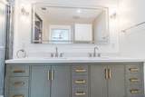 47 Mockingbird Ln - Photo 64