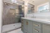 47 Mockingbird Ln - Photo 65