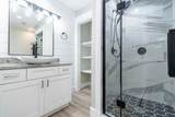 47 Mockingbird Ln - Photo 68
