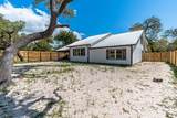 47 Mockingbird Ln - Photo 7