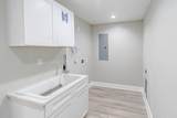 47 Mockingbird Ln - Photo 70