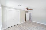 47 Mockingbird Ln - Photo 74