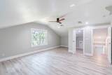 47 Mockingbird Ln - Photo 76