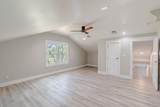 47 Mockingbird Ln - Photo 78
